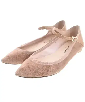repetto 펌프스 여성용