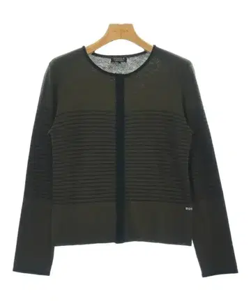 SONIA SONIA RYKIEL 가디건 여성용
