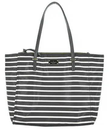 kate spade new york 여성용 토트백