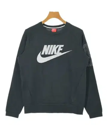 NIKE 맨투맨 남성용