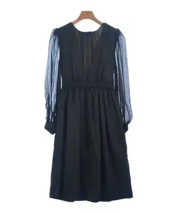 3.1 Phillip Lim 원피스 여성용
