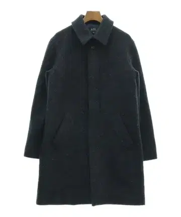 A.P.C. 코트 남성용