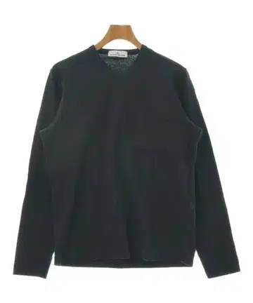 STONE ISLAND 티셔츠 남성용