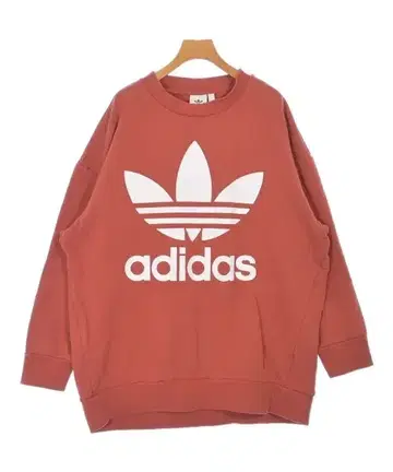 adidas 티셔츠 여성용