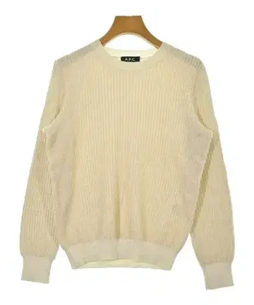 A.P.C. 니트 스웨터 여성용
