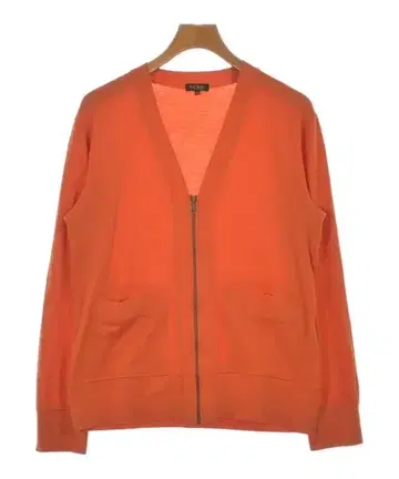 PAUL SMITH COLLECTION 가디건 남성용