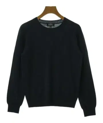 A.P.C. 니트 스웨터 여성용