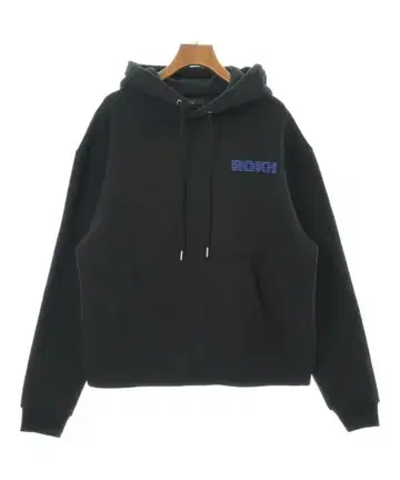 rokh 후드티 여성용
