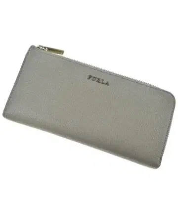 FURLA 지갑 코인 케이스 여성용