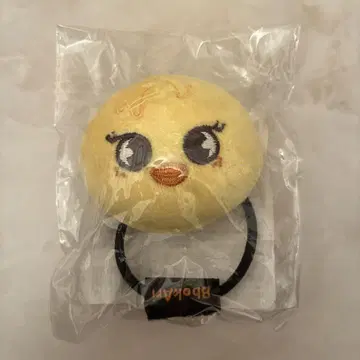 [새상품 미개봉] 스키즈 포가리 봉제 인형 머리끈 필릭스