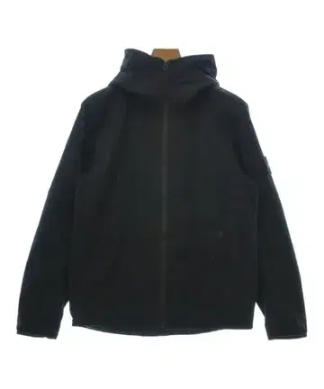 STONE ISLAND 마운틴 후드티 남성용