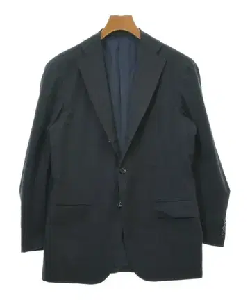 RING JACKET 테일러드 자켓 남성용