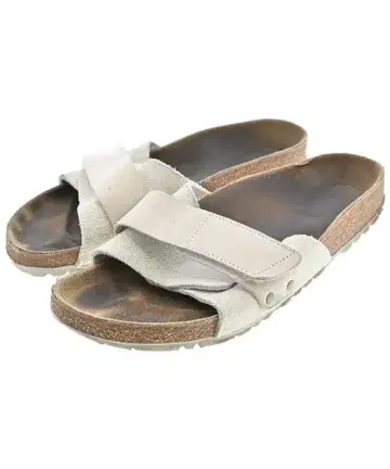 BIRKENSTOCK 샌들 남성용