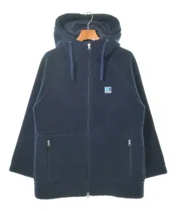 Helly Hansen 블루종 (기타) 남성용