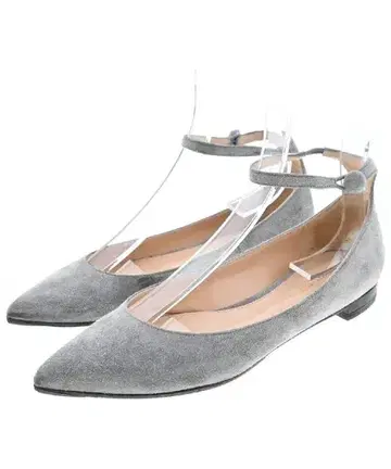 Gianvito Rossi 펌프스 여성용