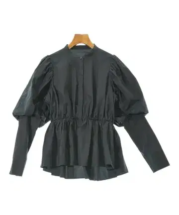 STINA closet 블라우스 여성용