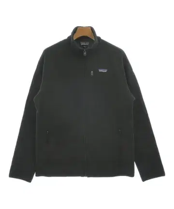 patagonia 블루종 (기타) 남성용