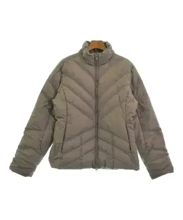 patagonia 다운 재킷/다운 베스트 여성용