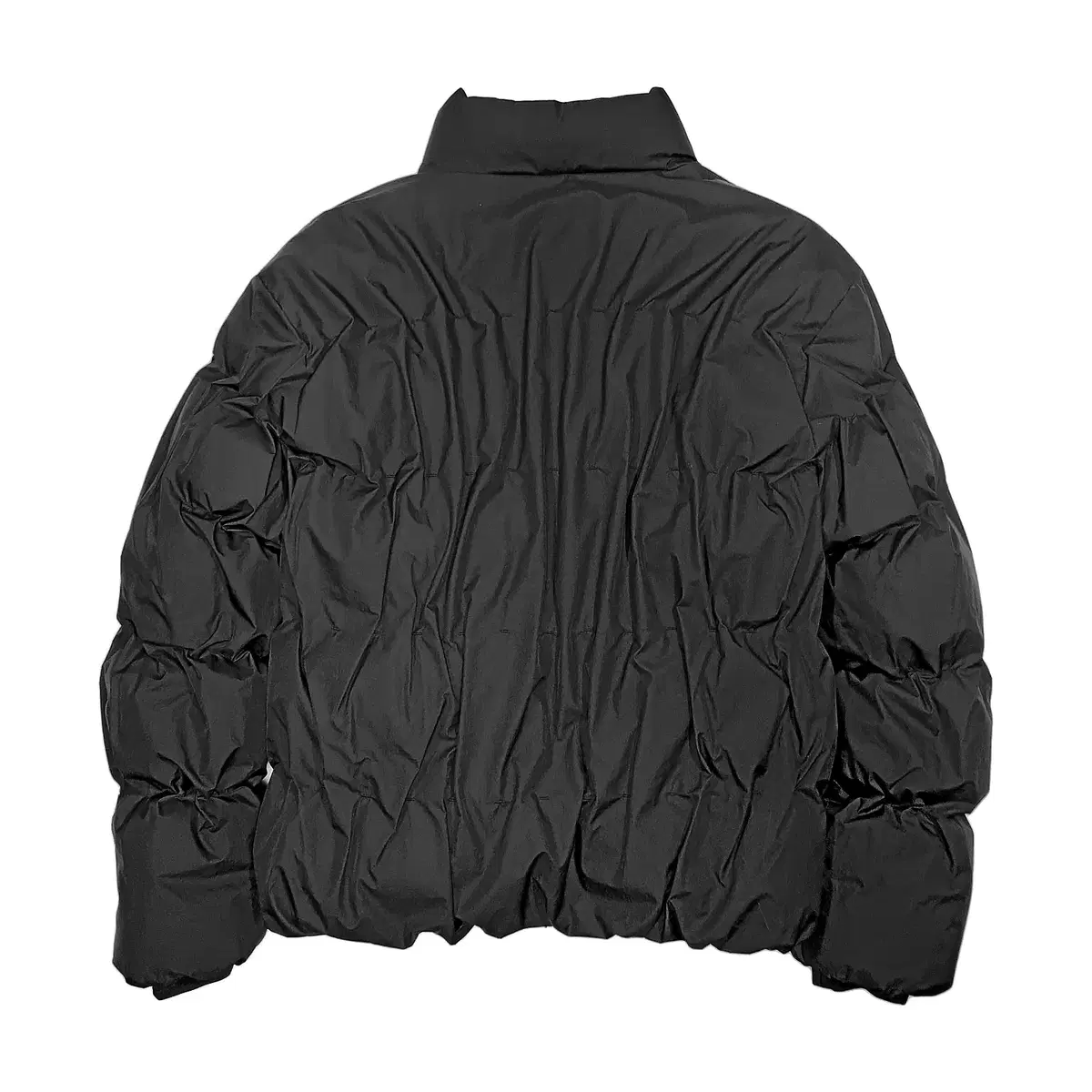 POST ARCHIVE FACTION | 포스트아카이브팩션 [POST ARCHIVE FACTION