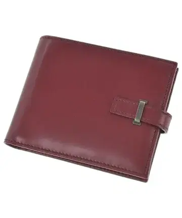Salvatore Ferragamo 지갑 코인 케이스 여성용