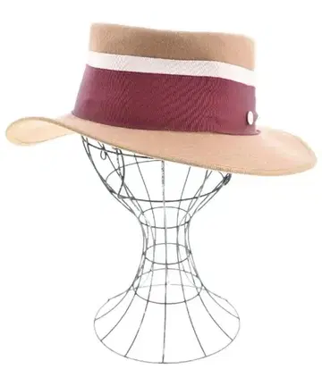 Chapeau d' O 햇 여성용