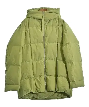 JIL SANDER + 다운 재킷/다운 베스트 여성용