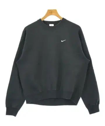 NIKE 맨투맨 남성용
