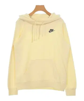 NIKE 후드티 여성용