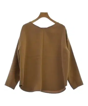 DRESSTERIOR 블라우스 여성용