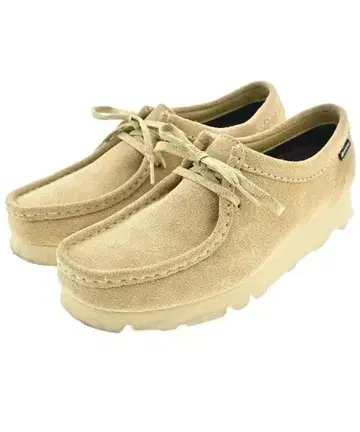 clarks 여성용 부츠