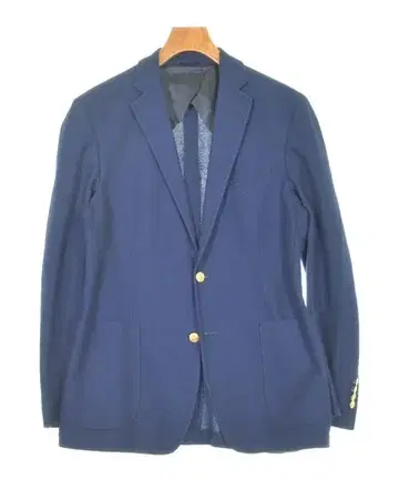 Brooks Brothers 남성용 테일러드 자켓