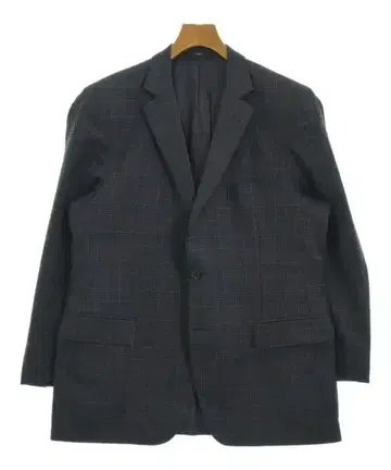 Brooks Brothers 남성용 테일러드 자켓