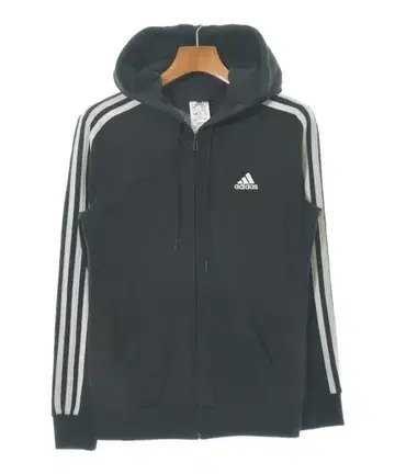 adidas 후드티 남성용