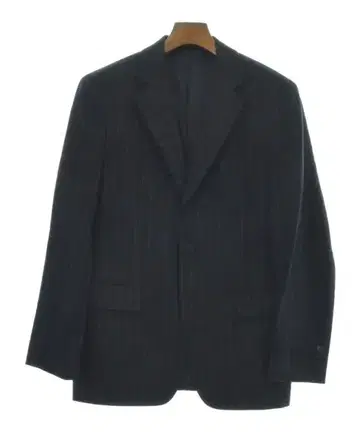 BARNEYS NEWYORK 테일러드 재킷 남성용