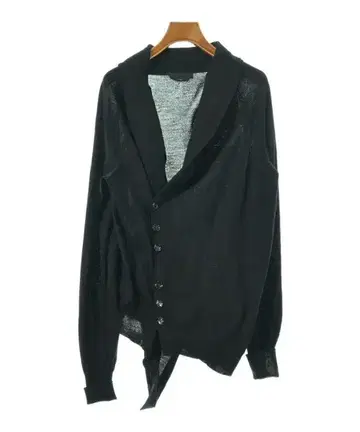 ALEXANDER MCQUEEN 가디건 여성용