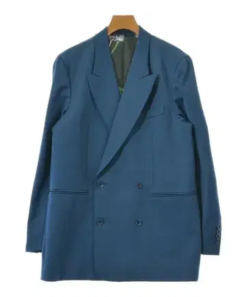 Paul Smith 테일러드 재킷 남성용