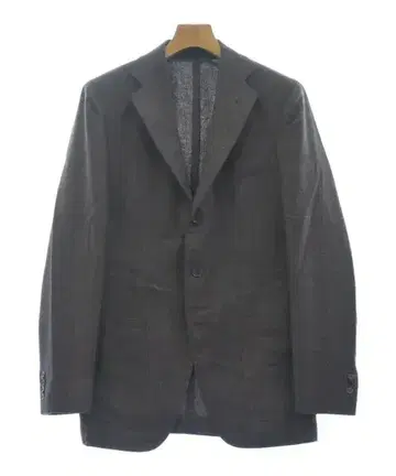 ISAIA 자켓 남성용