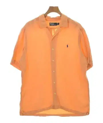 Polo Ralph Lauren 캐주얼 셔츠 남성용