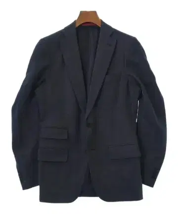 ISAIA 자켓 남성용
