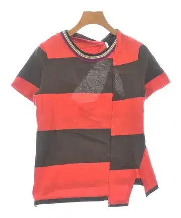 3.1 Phillip Lim 티셔츠 여성용