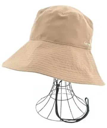 Paul Smith 햇 남성용
