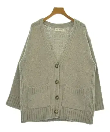 Ray Beams 가디건 여성용