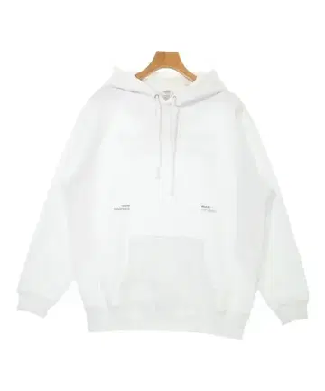 FRAGMENT DESIGN 후드티 남성용