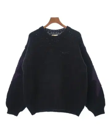 PENNEYS 니트 스웨터 여성용
