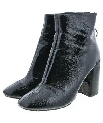 STEVE MADDEN 부츠 여성용