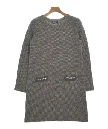SONIA RYKIEL Collection 원피스 여성용