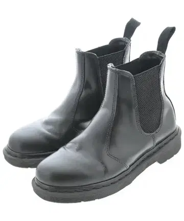 Dr.Martens 부츠 여성용