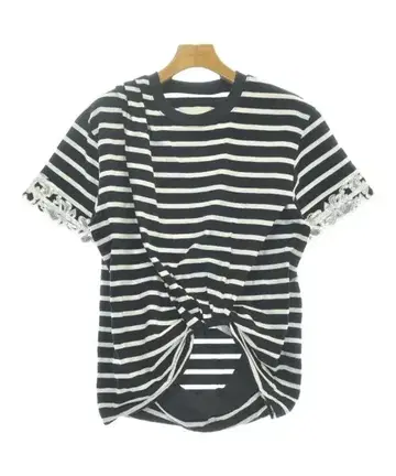 3.1 Phillip Lim 티셔츠 여성용