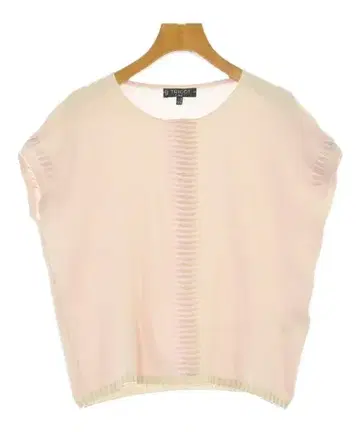 TRICOT CHIC 니트/스웨터 여성용