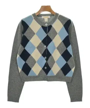 Brooks Brothers 가디건 여성용